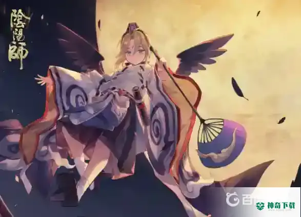阴阳师qq如何登陆？_阴阳师教程攻略_神奇下载