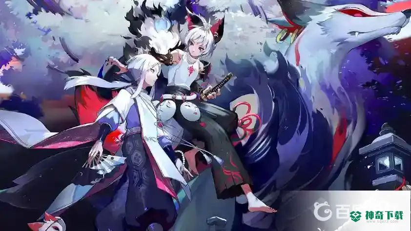 阴阳师怎么快速升6星？_阴阳师教程_神奇下载
