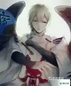阴阳师翅膀面具雉刀哪里多？_阴阳师玩法分享_神奇下载