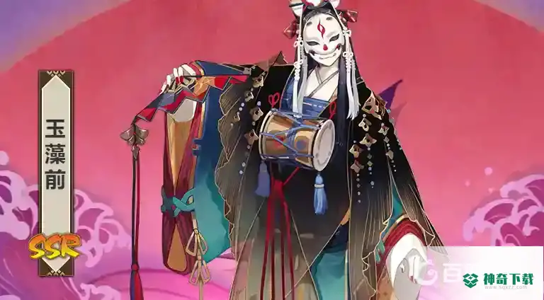 2022阴阳师最强式神排行是什么?_阴阳师教程_神奇下载