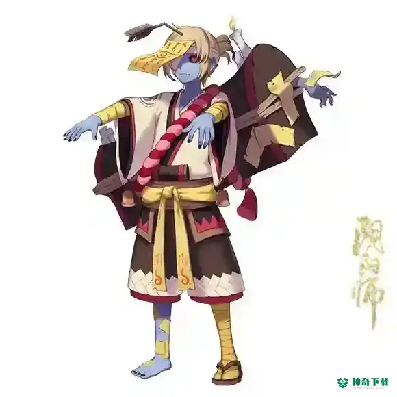 蜡烛棺材哪里多？_阴阳师教程玩法_神奇下载