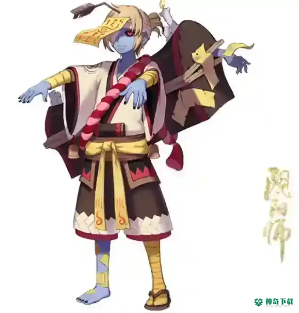 蜡烛棺材哪里多？_阴阳师教程玩法_神奇下载