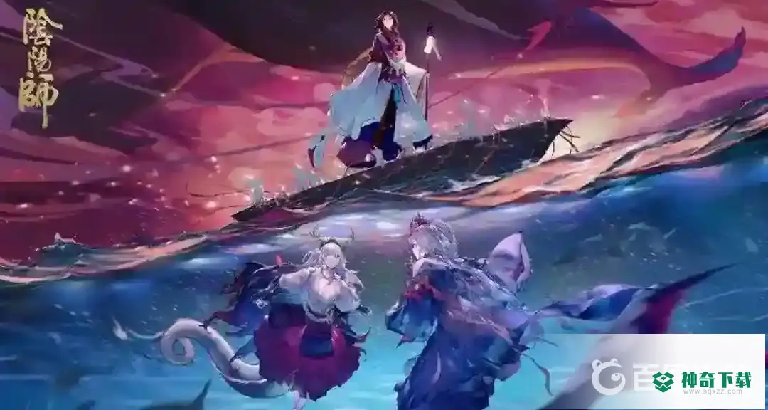 真蛇阵容推荐_阴阳师玩法分享_神奇下载
