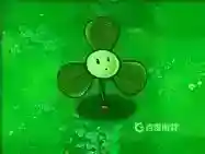 会飞僵尸用什么植物打?_植物大战僵尸玩法分享_神奇下载