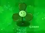 会飞僵尸用什么植物打?_植物大战僵尸玩法分享_神奇下载