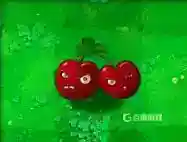 会飞僵尸用什么植物打?_植物大战僵尸玩法分享_神奇下载