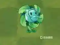 会飞僵尸用什么植物打?_植物大战僵尸玩法分享_神奇下载