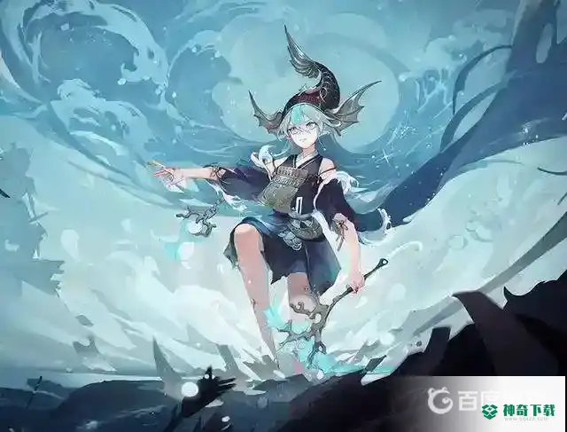 SP金鱼姬值得培养吗？_阴阳师教程玩法_神奇下载