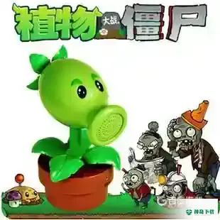 每种植物分别对应什么僵尸？_植物大战僵尸教程玩法_神奇下载