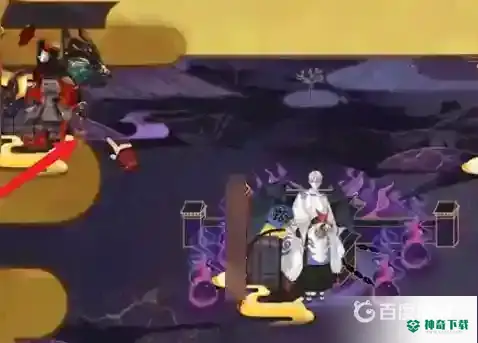 阴阳师帝释天pve怎么用？_阴阳师攻略_神奇下载