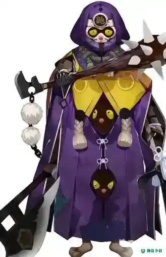 阴阳师小小黑哪里多？_阴阳师攻略玩法_神奇下载