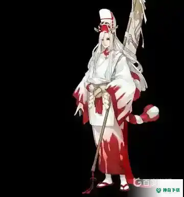 阴阳师鬼使白哪里最多？_阴阳师攻略玩法_神奇下载