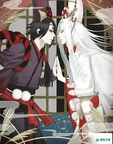 阴阳师鬼使白哪里最多？_阴阳师攻略玩法_神奇下载