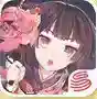 阴阳师电脑怎么双开？_阴阳师教程玩法_神奇下载