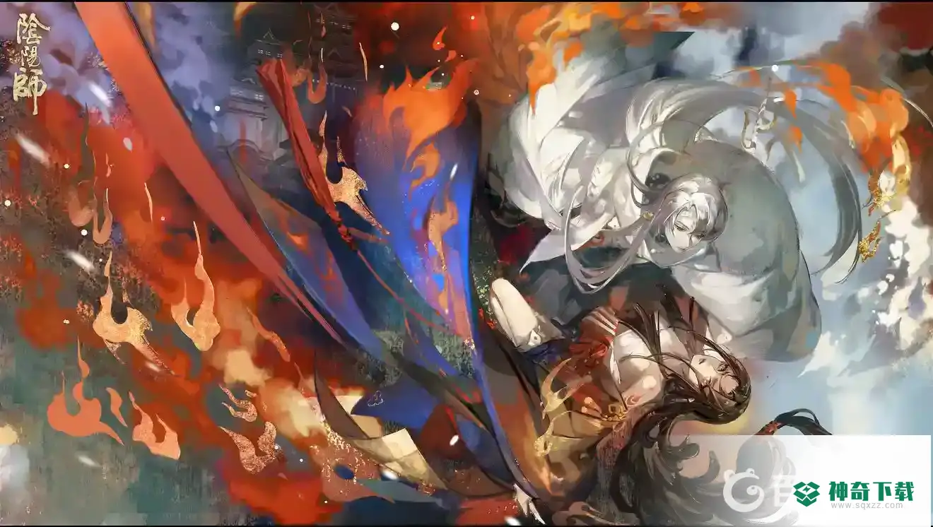 阴阳师ssr式神哪几个值得培养？_阴阳师攻略分享_神奇下载