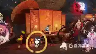 阴阳师怎么升级快？_阴阳师攻略分享_神奇下载