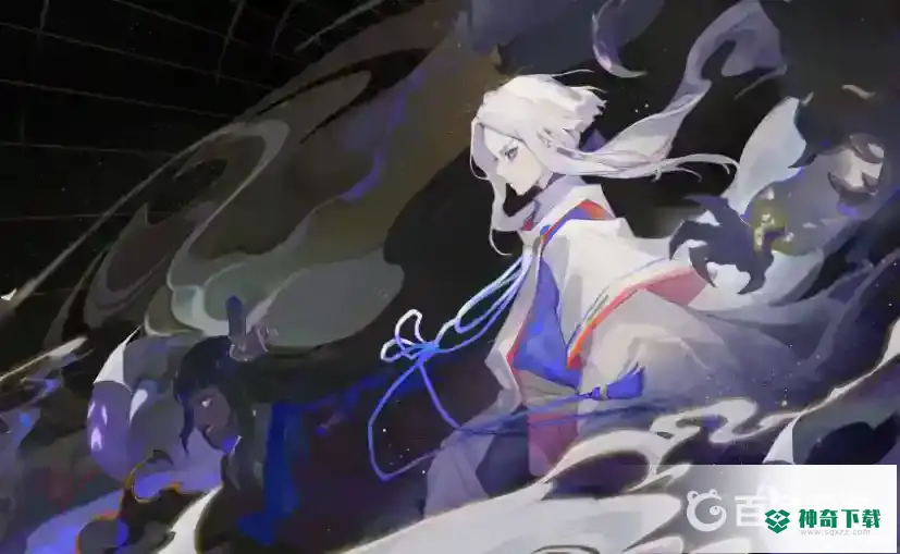 阴阳师铁鼠哪里多？_阴阳师攻略教程_神奇下载