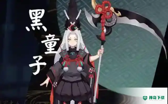 阴阳师被动增伤的式神是谁？_阴阳师教程分享_神奇下载