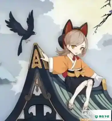 阴阳师被动增伤的式神是谁？_阴阳师教程分享_神奇下载