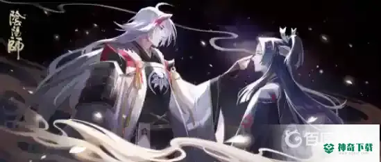 阴阳师被动增伤的式神是谁？_阴阳师教程分享_神奇下载