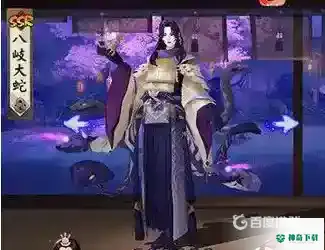 阴阳师12个必练式神都有哪些？_阴阳师教程玩法_神奇下载
