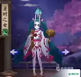 阴阳师12个必练式神都有哪些？_阴阳师教程玩法_神奇下载