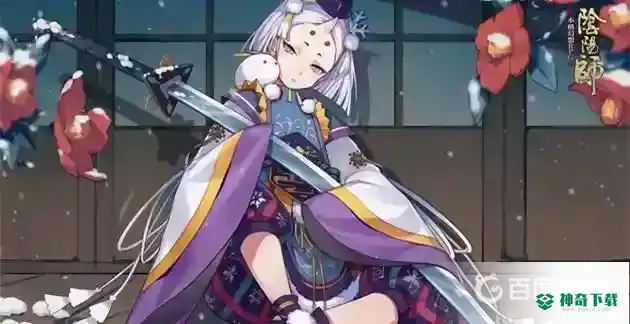 阴阳师虫子蛊在哪打？_阴阳师攻略分享_神奇下载