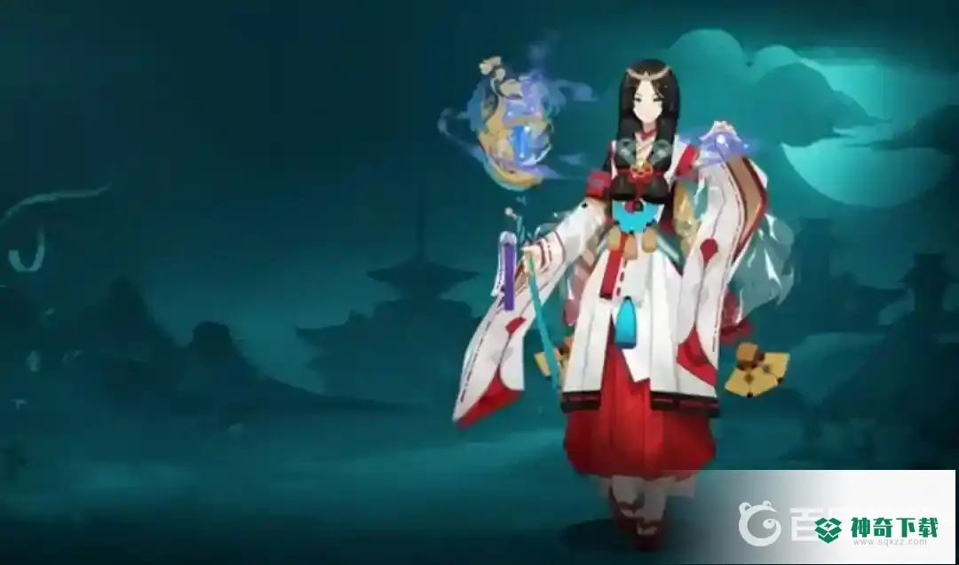 有哪些奉纳小技巧？_阴阳师攻略_神奇下载