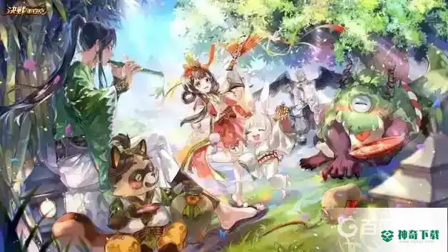 魂土怪物速度是多少？_阴阳师攻略分享_神奇下载
