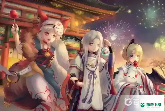 魂土怪物速度是多少？_阴阳师攻略分享_神奇下载