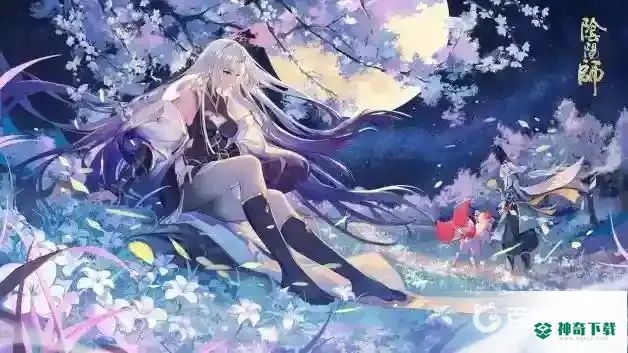 魂土怪物速度是多少？_阴阳师攻略分享_神奇下载