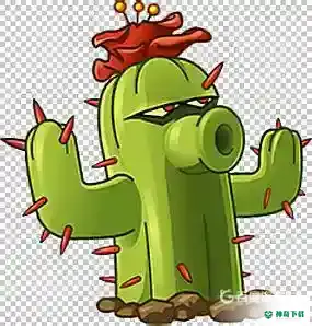 花园里培养植物有什么用？_植物大战僵尸攻略分享_神奇下载