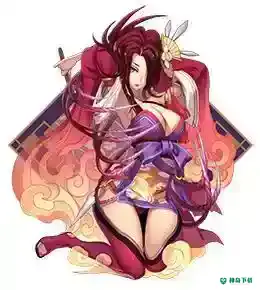 不知火搭配什么御魂？_阴阳师攻略教程_神奇下载