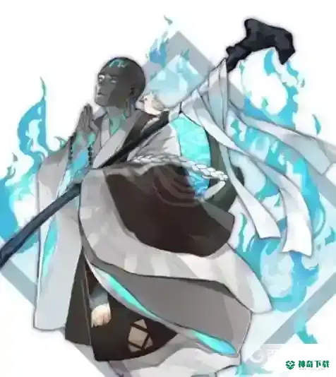不知火搭配什么御魂？_阴阳师攻略教程_神奇下载