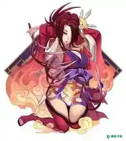 不知火搭配什么御魂？_阴阳师攻略教程_神奇下载