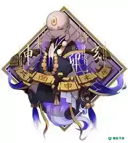 不知火搭配什么御魂？_阴阳师攻略教程_神奇下载