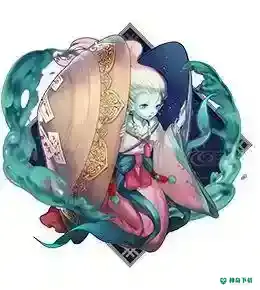 不知火搭配什么御魂？_阴阳师攻略教程_神奇下载