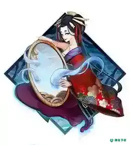 不知火搭配什么御魂？_阴阳师攻略教程_神奇下载