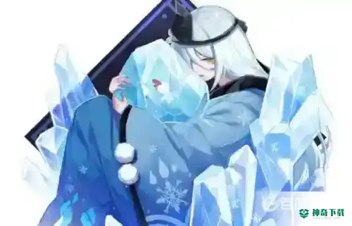 不知火搭配什么御魂？_阴阳师攻略教程_神奇下载