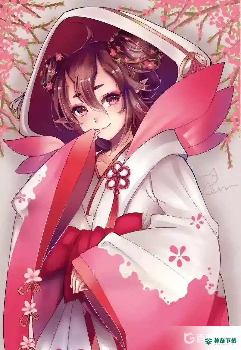 阴阳师哪个式神不能使友方式神恢复血量？_阴阳师攻略玩法_神奇下载