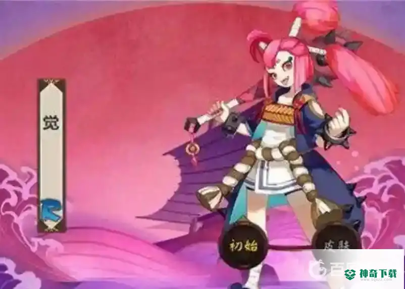 觉哪里多？_阴阳师攻略分享_神奇下载
