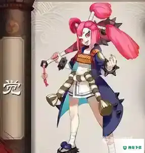 觉哪里多？_阴阳师攻略分享_神奇下载