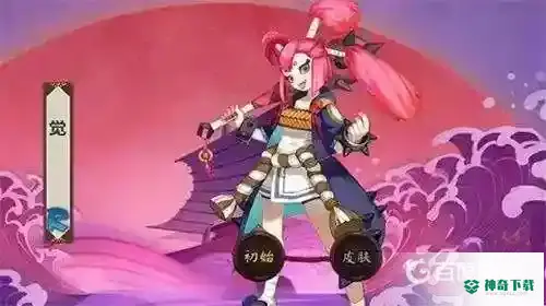 觉哪里多？_阴阳师攻略分享_神奇下载