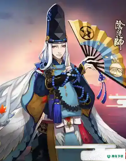 如何更换阴阳师的皮肤？_阴阳师攻略分享_神奇下载