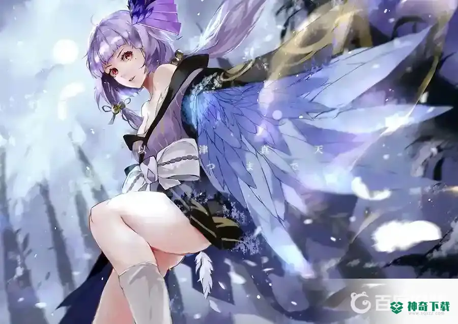 阴阳师入门怎么玩？_阴阳师教程_神奇下载