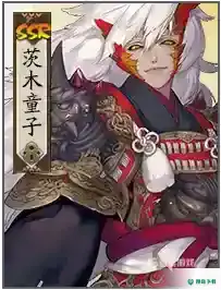 阴阳师入门怎么玩？_阴阳师教程_神奇下载