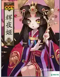 阴阳师入门怎么玩？_阴阳师教程_神奇下载