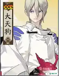 阴阳师入门怎么玩？_阴阳师教程_神奇下载
