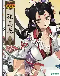 阴阳师入门怎么玩？_阴阳师教程_神奇下载