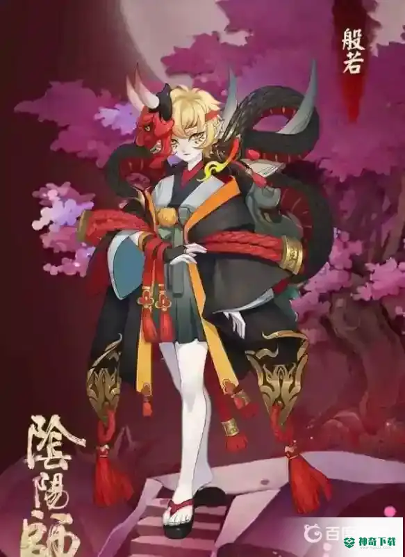 阴阳师入门怎么玩？_阴阳师教程_神奇下载